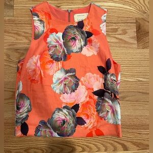 Nicole Miller Shirt